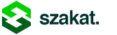 Sistem Zakat